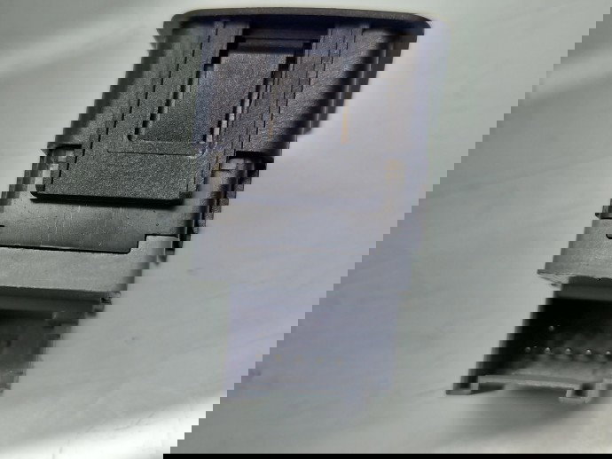 Butoane dezactivare alarma AUDI A5 Cabriolet (8F7) [Fabr 2009-2015] 4F0962109