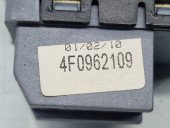 Butoane dezactivare alarma AUDI A5 Cabriolet (8F7) [Fabr 2009-2015] 4F0962109