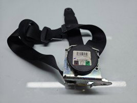 Centura dreapta fata MINI Countryman (R60) [Fabr 2010-2016] 617059700B