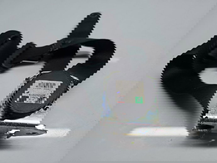 Centura dreapta fata MINI Countryman (R60) [Fabr 2010-2016] 617059700B