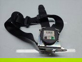 Centura dreapta fata MINI Countryman (R60) [Fabr 2010-2016] 617059700B