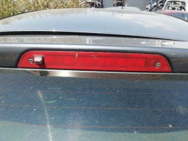 Stop haion Ford Focus 1 1.6 benz OEM 1998-2005