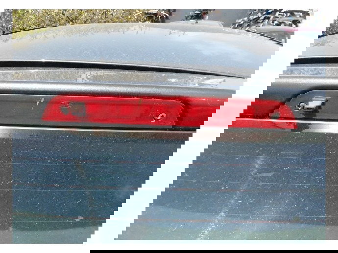 Stop haion Ford Focus 1 1.6 benz OEM 1998-2005