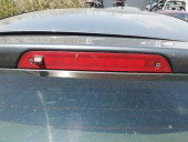 Stop haion Ford Focus 1 1.6 benz OEM 1998-2005