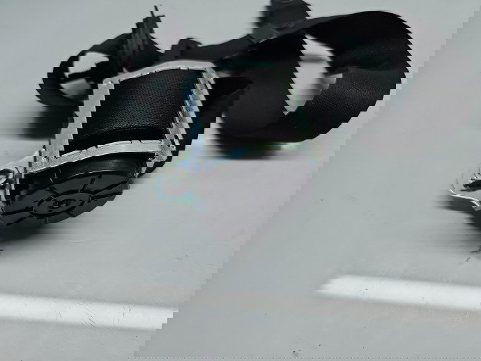 Centura dreapta fata MINI Countryman (R60) [Fabr 2010-2016] 617059700B