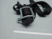 Centura dreapta fata MINI Countryman (R60) [Fabr 2010-2016] 617059700B