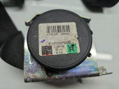 Centura dreapta fata MINI Countryman (R60) [Fabr 2010-2016] 617059700B