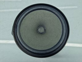 Boxa stanga spate Mercedes Clasa A (W176) [Fabr 2012-2018] A2468200100