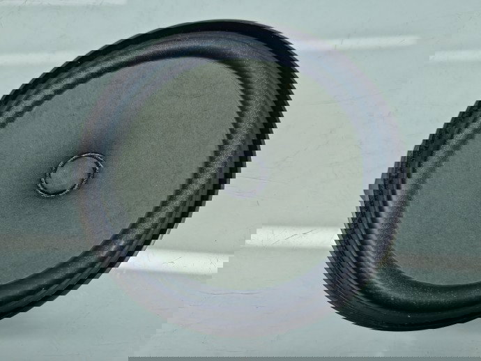 Boxa stanga spate Mercedes Clasa A (W176) [Fabr 2012-2018] A2468200100