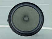 Boxa stanga spate Mercedes Clasa A (W176) [Fabr 2012-2018] A2468200100