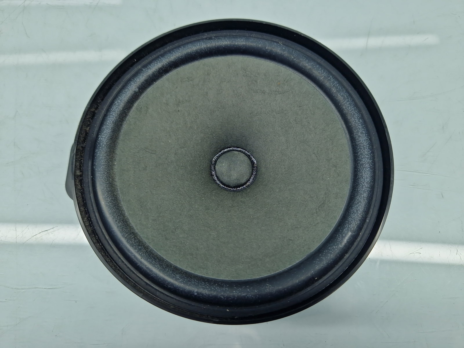 Boxa stanga spate Mercedes Clasa A (W176) [Fabr 2012-2018] A2468200100 - imagine 1