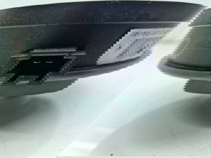 Boxa stanga spate Mercedes Clasa A (W176) [Fabr 2012-2018] A2468200100