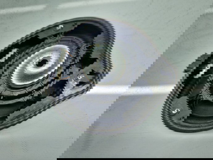 Boxa stanga spate Mercedes Clasa A (W176) [Fabr 2012-2018] A2468200100