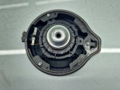 Boxa stanga spate Mercedes Clasa A (W176) [Fabr 2012-2018] A2468200100