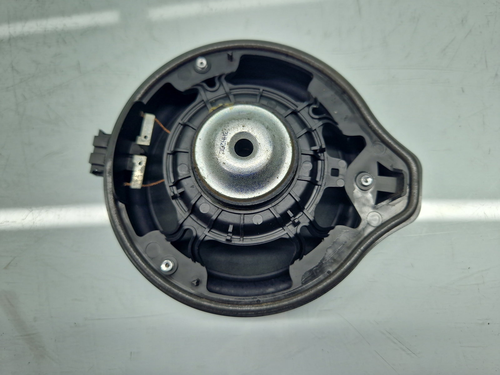 Boxa stanga spate Mercedes Clasa A (W176) [Fabr 2012-2018] A2468200100 - imagine 3