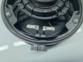 Boxa stanga spate Mercedes Clasa A (W176) [Fabr 2012-2018] A2468200100