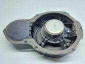  Boxa stanga fata Volkswagen Passat CC (357) [Fabr 2008-2012] 3C8035454