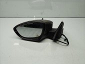 Oglinda stanga Volkswagen Passat CC (357) [Fabr 2008-2012] LC8Y