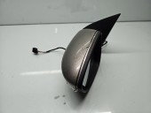Oglinda stanga Volkswagen Passat CC (357) [Fabr 2008-2012] LC8Y