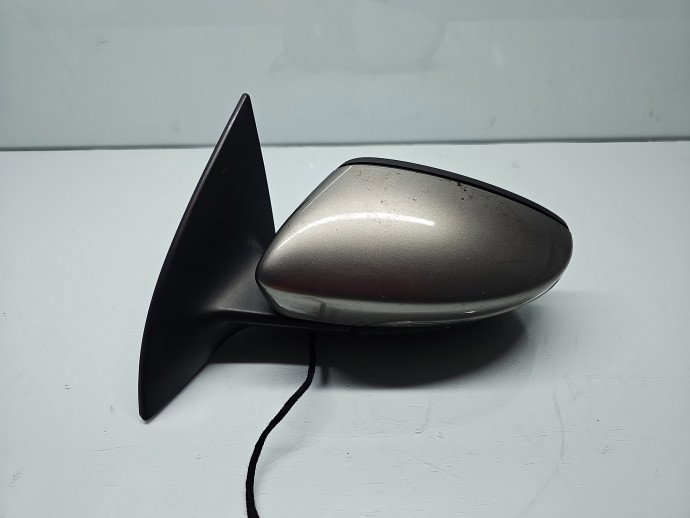 Oglinda stanga Volkswagen Passat CC (357) [Fabr 2008-2012] LC8Y