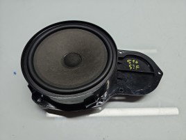 Boxa stanga fata Volkswagen Passat CC (357) [Fabr 2008-2012] 3C8035454