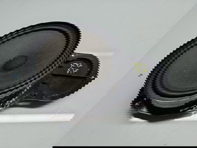 Boxa stanga fata Volkswagen Passat CC (357) [Fabr 2008-2012] 3C8035454