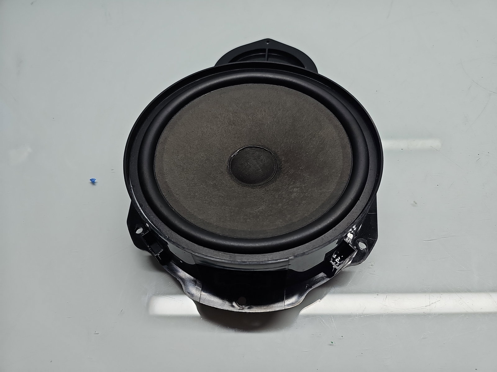 Boxa stanga fata Volkswagen Passat CC (357) [Fabr 2008-2012] 3C8035454 - imagine 2