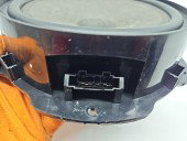 Boxa stanga fata Volkswagen Passat CC (357) [Fabr 2008-2012] 3C8035454