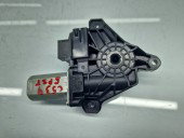 Motoras geam stanga spate Mercedes Clasa A (W176) [Fabr 2012-2018] 968740-100