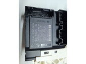 Motoras geam stanga fata Volkswagen Passat CC (357) [Fabr 2008-2012] 1K0959792P