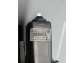 Motoras geam stanga fata Volkswagen Passat CC (357) [Fabr 2008-2012] 1K0959792P
