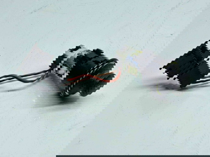  Bricheta Volkswagen Passat CC (357) [Fabr 2008-2012] 1J0972762