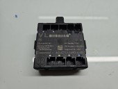 Modul confort Mercedes Clasa A (W176) [Fabr 2012-2018] A1669000318