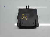 Modul confort Mercedes Clasa A (W176) [Fabr 2012-2018] A1669000318