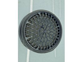 Boxa stanga fata AUDI A5 Cabriolet (8F7) [Fabr 2009-2015] A0112501
