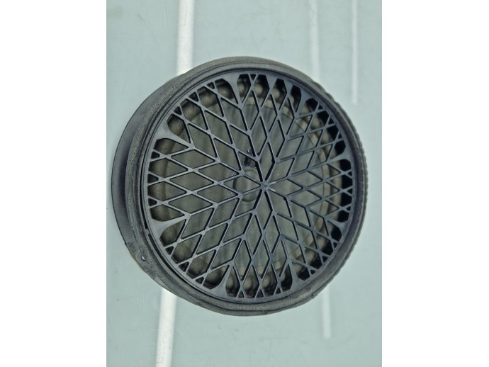 Boxa stanga fata AUDI A5 Cabriolet (8F7) [Fabr 2009-2015] A0112501