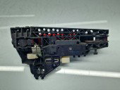 Maner usa stanga fata AUDI A5 Cabriolet (8F7) [Fabr 2009-2015] LZ3M