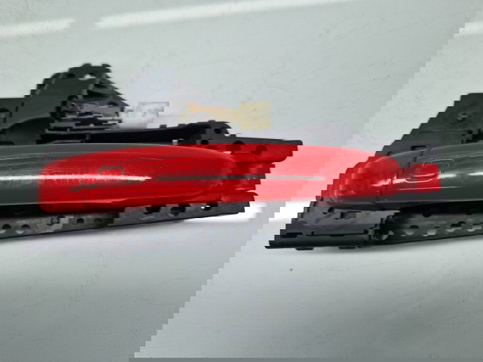 Maner usa stanga fata AUDI A5 Cabriolet (8F7) [Fabr 2009-2015] LZ3M