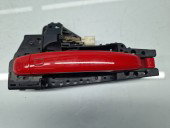 Maner usa stanga fata AUDI A5 Cabriolet (8F7) [Fabr 2009-2015] LZ3M