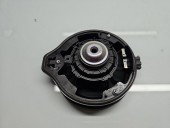 Boxa stanga fata Mercedes Clasa A (W176) [Fabr 2012-2018] A2468200100