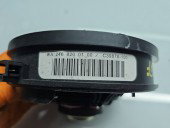 Boxa stanga fata Mercedes Clasa A (W176) [Fabr 2012-2018] A2468200100