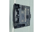 Modul confort AUDI A5 Cabriolet (8F7) [Fabr 2009-2015] 8K0959792H