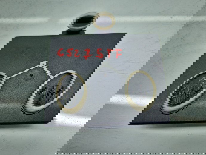 Modul confort AUDI A5 Cabriolet (8F7) [Fabr 2009-2015] 8K0959792H