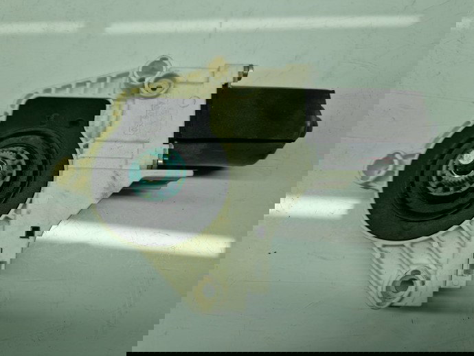 Motoras geam stanga fata AUDI A5 Cabriolet (8F7) [Fabr 2009-2015] 8T0959801B