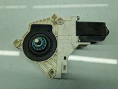 Motoras geam stanga fata AUDI A5 Cabriolet (8F7) [Fabr 2009-2015] 8T0959801B