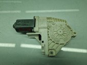 Motoras geam stanga fata AUDI A5 Cabriolet (8F7) [Fabr 2009-2015] 8T0959801B