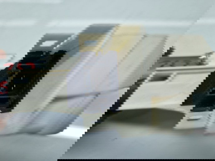 Motoras geam stanga fata AUDI A5 Cabriolet (8F7) [Fabr 2009-2015] 8T0959801B