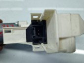 Motoras geam stanga fata AUDI A5 Cabriolet (8F7) [Fabr 2009-2015] 8T0959801B