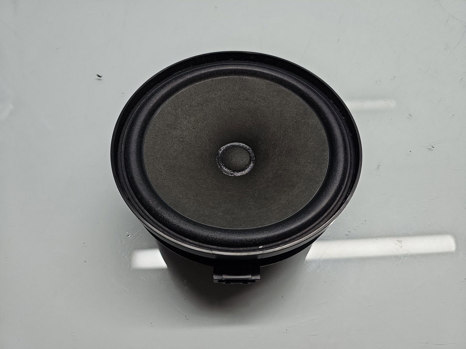 Boxa dreapta spate Mercedes Clasa A (W176) [Fabr 2012-2018] A2468200100