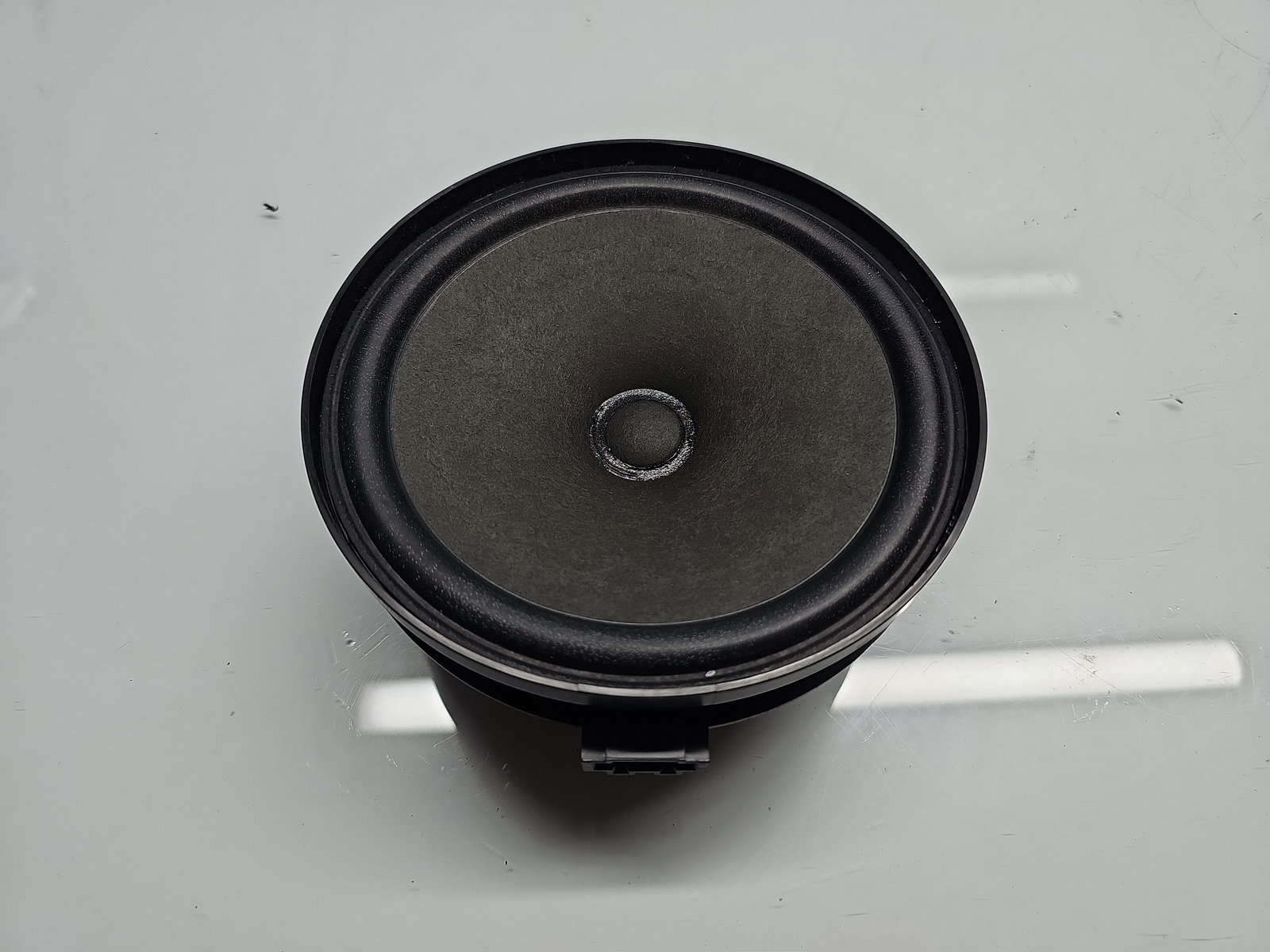 Boxa dreapta spate Mercedes Clasa A (W176) [Fabr 2012-2018] A2468200100 - imagine 1